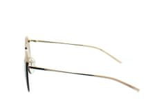 ANA HICKMANN sluneční brýle model HI3110 E01