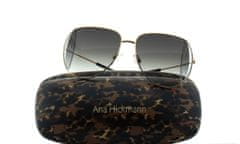 ANA HICKMANN sluneční brýle model HI3143 04B