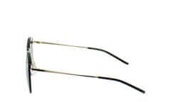 ANA HICKMANN sluneční brýle model HI3110 A01