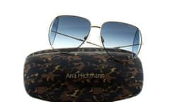 ANA HICKMANN sluneční brýle model HI3143 04C