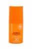 30ml sun beauty protective fluid spf30