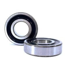 SKF Ložisko 6302 2RS1 15-42-13-2RS1 SKF 