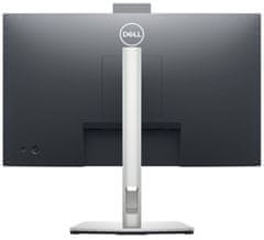 DELL C2423H (210-BDSL)