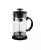 Altom FRENCH PRESS – ORIGINÁLNÍ DESIGNOVÁ KONVIČKA – 350ML