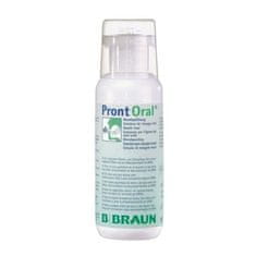 B. Braun ProntOral 250 ml