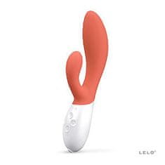 Lelo LELO Ina 3 (Coral)