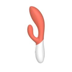 Lelo LELO Ina 3 (Coral)