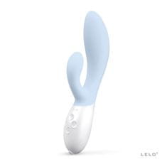 Lelo LELO Ina 3 (Seafoam)