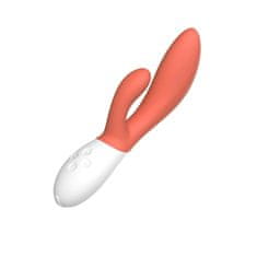 Lelo LELO Ina 3 (Coral)