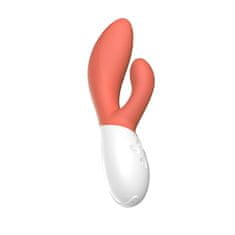 Lelo LELO Ina 3 (Coral)