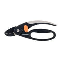 Fiskars FISKARS PRSTY ODOLNÉ PROTI STŘIHU P43