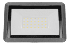 Orno Led Reflektor 20W 1600Lm Movement 4000K Ip44