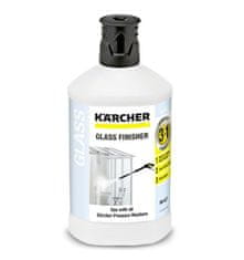 Karcher Čistič Skla Rm 627 1L