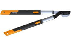 Nůžky Fiskars Smartfit L