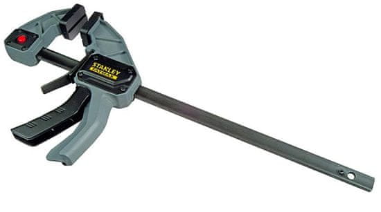 Stanley Fatmax Automatic Squeeze 300 X 78 Mm