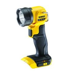 DeWalt DEWALT 18V LED LAMPA DCL040