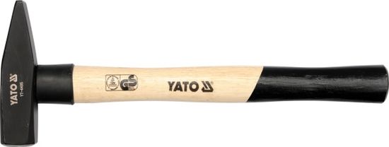 Yato Selling Kladivo 300G 4493