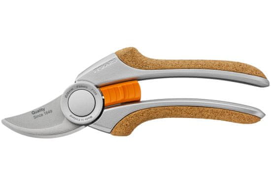 Nůžky Fiskars Quantum - P100