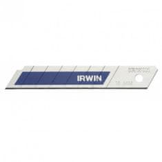 Irwin Chambered Blades 18Mm /8Ks. Bi-Metal