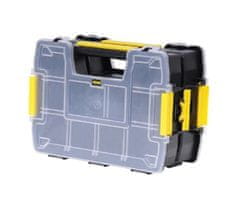 Stanley STANLEY ORGANIZER SORT MASTER LIGHTx2