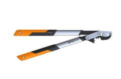 Nůžky Fiskars Střední (M), Powergear X