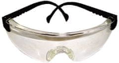 Ochranné Brýle Za Uchem X1037