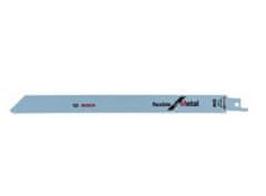 Bosch Tools S1122Bf 225Mm Metal /5Ks