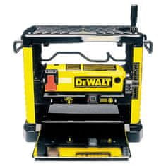 Dewalt Hoblík 1800W Dw733