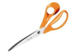 Fiskars FISKARS NŮŽKY KREJČOVSKÉ 27cm