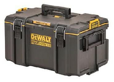 AW Narzędzia DEWALT.TOUGH SYSTEM 2.0 DS 300 PŘEVODOVKA