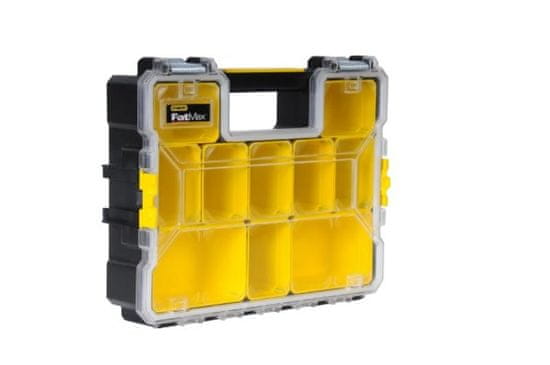 Stanley STANLEY ORGANIZER HIGH FATMAX PRO