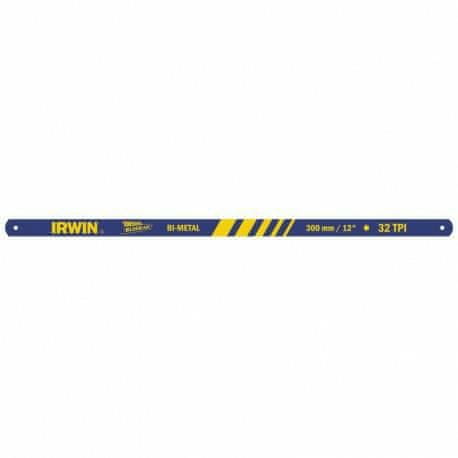 Irwin Bi-Metal Tool 300Mmx24Z /2Ks.