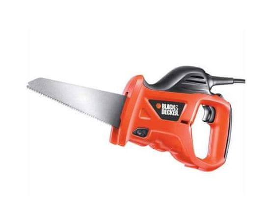 Noah BLACK+DECKER PILARKA SCORPION 400W