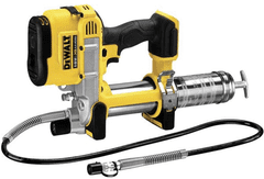 DeWalt DEVALTH AIRFLOW 18V DCGG571NK