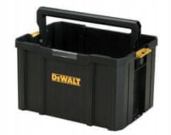 Dewalt Tstak Box Dwst1-71228