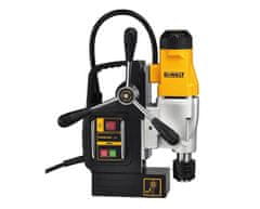 Magnetická Vrtačka Dewalt 1200W Dwe1622K