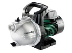 Metabo METABO ZAHRADNÍ ČERPADLO P 2000 G 2000 l / h 3 bar