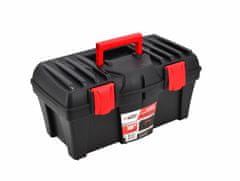 Awtools Tool Box 18" 46X26X23Cm