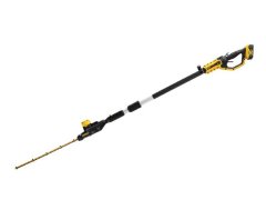 Dewalt 18V 55Cm 1X5.0Ah Dřevořezač Dcmph566P1