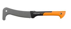 Fiskars FISKARS Cleaver Cleaver XA3 505mm 126004