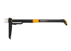 Fiskars Xact - Vyžínač Plevele