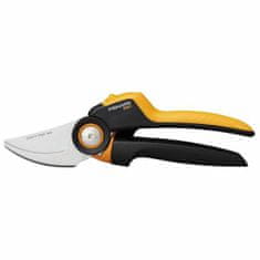 Nůžky Fiskars X-Series L P961