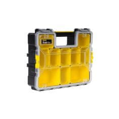 Stanley Low Organizer Fatmax Pro