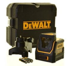 Dewalt Laser Line 360St. Dw0811