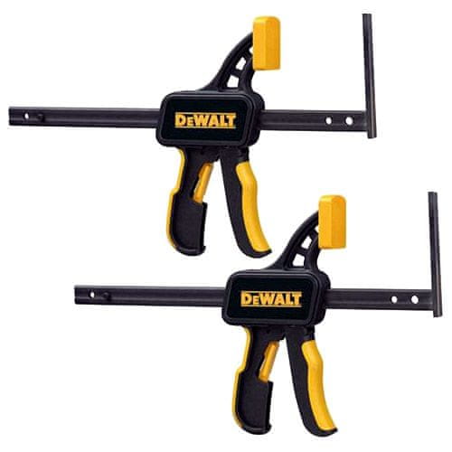 Dewalt Dws Řezačka Řad 2 Ks. Dws5026