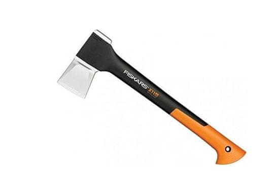 Fiskars ŠTÍPAČKA FISKARS X11-S