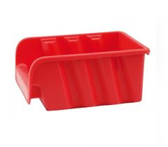 Vorel Skladový Koš / Ecobox P-2 16 X 11,5 X 7,5 Cm 78822