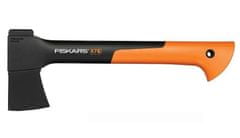 Sekera Fiskars X7 - Xs