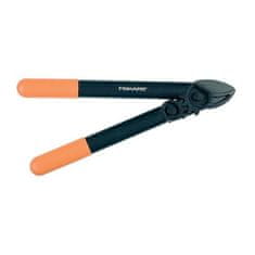 Fiskars FISKARS PÁKOVÉ NŮŽKY S L31