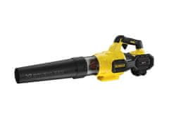 DeWalt DEWALT FLEXVOLT DMUCHAWA 54V BEZ AKUMULATORÓW I ŁADOWARKI DCMBA572N